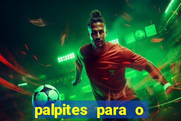 palpites para o jogo do al hilal hoje